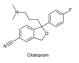 citalopram pharmawiki