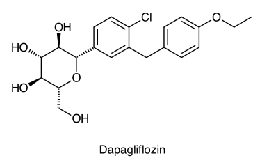 http://www.pharmawiki.ch/wiki/media/Dapagliflozin_1.png