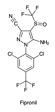 Fipronil