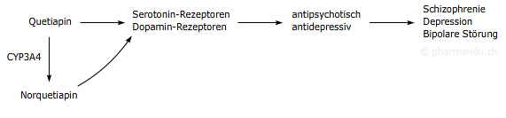 ventolin sans