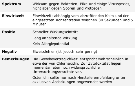 pakkumised auto parim pakkumine oksjon