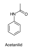 Neurontin 300 mg tablets