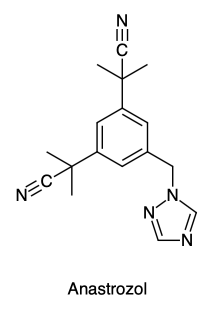 PT 141 10 mg Canada Peptides Zu verkaufen – Wie viel ist Ihr Wert?