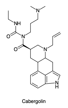 10 Fragen zu tb 500 2 mg kaufen