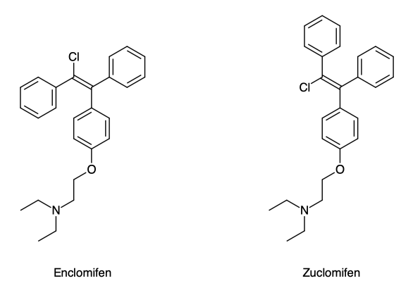 5 Geheimnisse: Wie man deca durabolin verwendet, um ein erfolgreiches Geschäft aufzubauen