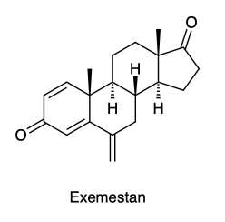 Ist es an der Zeit, mehr über anabole hormone bestellen zu sprechen?