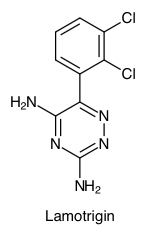 Mometasone furoate goodrx