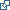 Externer Link