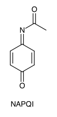 Flonase prescription price