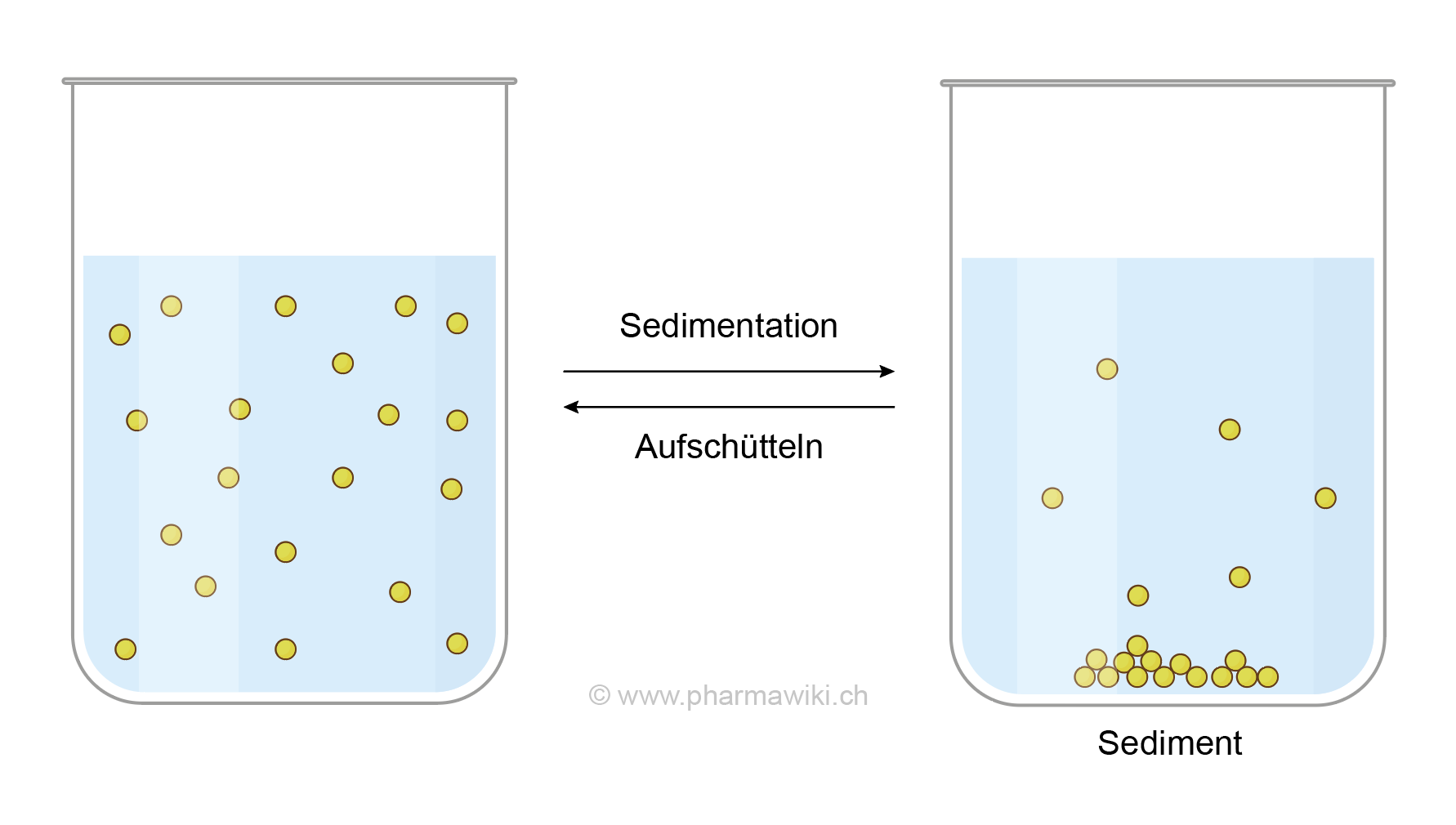 Velocidad de sedimentacion globular