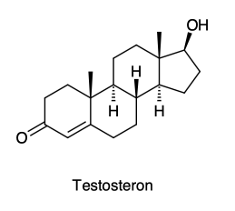 7 erstaunliche überdosis steroide -Hacks