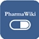 (c) Pharmawiki.ch